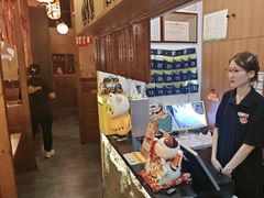 -玉川屋·深夜食堂居酒屋(柳巷店)
