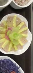 -天使医生月子中心(福佑店)