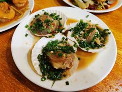 -温州一家人美食(西木头市店)