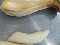 -黄金牧场(明洞总店)