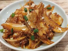 -好這口重庆小面(总店)