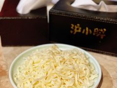 -沪小胖小龙虾(淮海中路旗舰店)