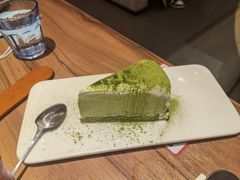 -必胜客(会展店)