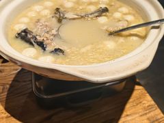 -丹江渔村(首都机场店)