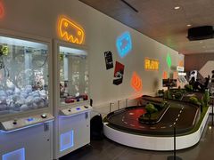 -现代汽车文化中心 Hyundai Motorstudio Beijing