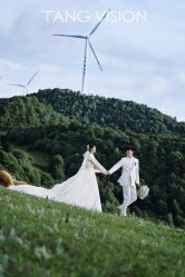 点击看大图 -WECOUTURE高级订制广州