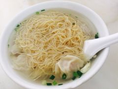 -海幢瑞芳饮食店