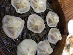 -阊门姚记豆浆(旧学前直营店)