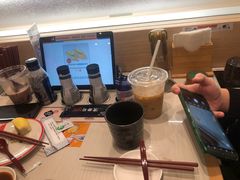 -濱寿司(高新伊藤店)