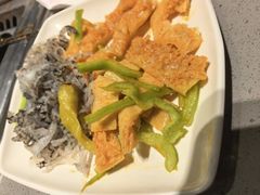 -海底捞火锅(龙湖北京大兴天街店)