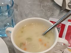 -必胜客(玉泉远洋店)