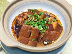 -西陵饭店