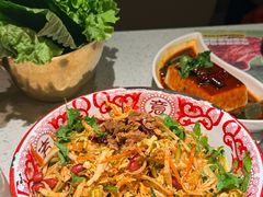 -炭之家·齐齐哈尔非遗烤肉·鲜切直供(中央大街店)