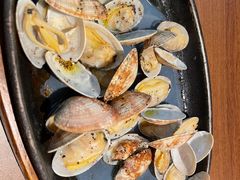 -萨莉亚意式餐厅(杭州西溪龙湖天街店)