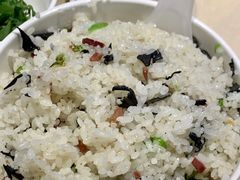 -爱膳菌锅锅(阳南店)