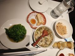-顶特勒·黄鱼馆·特色菜(上海大世界店)