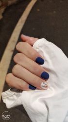 -丫丫NAIL日式自助美甲美睫沙龙