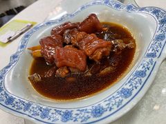 -焯明脆肉鲩世家(金沙洲店)