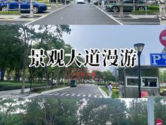 -上海山野camping·户外天幕烧烤·团建拓展营地