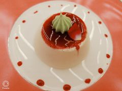 -西山人家·二十年老字号农家菜(旺山店)