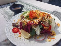 -和牛食堂•BISTRO(广州首店)