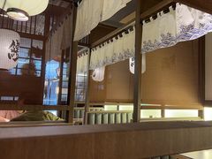 -沼津港精致料理·寿喜烧·烧鸟(龙湖南桥天街日料榜单店)