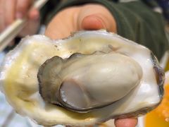 -虾宝贝胶东海鲜·渔家菜(小西天店)