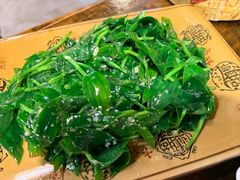 -庭院小酌(瑞莲街店)