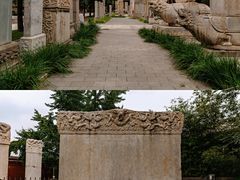 -北京石刻艺术博物馆