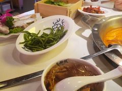 -大龙燚火锅(天安云谷店)