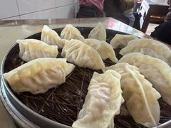 -老蔡记(德化美食街店)