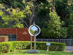 -香港大学