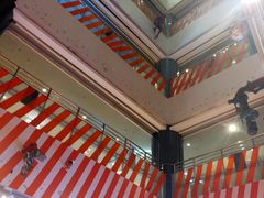 -天虹购物中心(石路店)