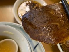 -长春观斋补堂素菜馆