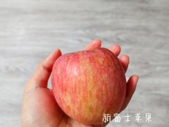 -东伊顺(高银街店)
