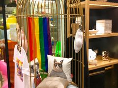 -诚品(信义店)
