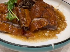 -优之名鹅城