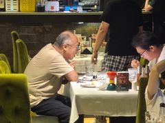 -戈拿旺巴西烤肉(崇文门店)
