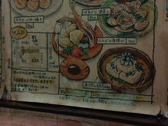 -本味友膳·茶餐厅(和达中心城店)