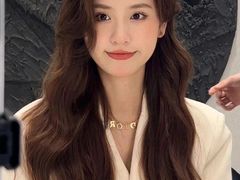 -万达广场(东莞东城店)