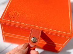 -皇玥(尖沙咀店)