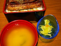 -千代武日本料理(爱建店)