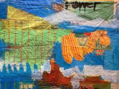 -chi K11艺术空间展览厅