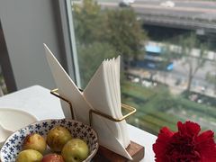 -翡翠江南(国贸商城店)