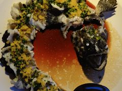 -三利音·浦之舟(滨江大道店)