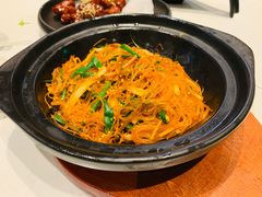 -荟廷·晶萃(陆家嘴尚悦湾店)