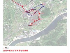 -前童古镇