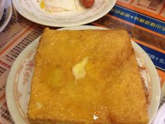 iphone_upload_pic-金华冰厅