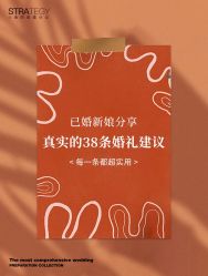-鱼映像摄影·珍藏级影像品牌