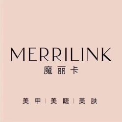 -魔丽卡·中国式美甲美睫